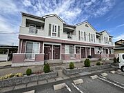 エクセレントハイツC 2階 築22年11ヶ月の賃貸物件