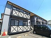  1階 築30年6ヶ月の賃貸物件