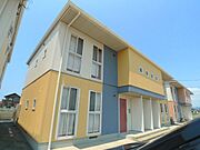  2階 築20年2ヶ月の賃貸物件