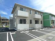 ダンディライオンＣ 2階 築11年1ヶ月の賃貸物件