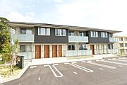 防府駅より徒歩10分 2階 築5年2ヶ月の賃貸物件