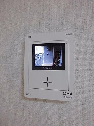 ガーデンハウスエレガント_その他_2