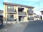  2階 築27年3ヶ月の賃貸物件