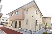  1階 築7年5ヶ月の賃貸物件