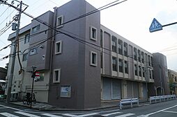 浅賀マンション