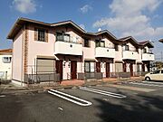小野駅より徒歩23分 2階 築20年2ヶ月の賃貸物件