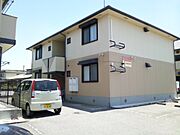 小野駅より徒歩21分 1階 築27年9ヶ月の賃貸物件