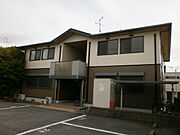 サニーハイツ大島の賃貸物件