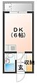 アーバンおの2階2.9万円