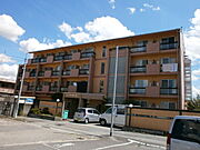 アーバンおのの賃貸物件