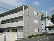 コージーコートの賃貸物件