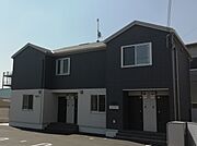 葉多駅より徒歩19分 1階 築6年6ヶ月の賃貸物件
