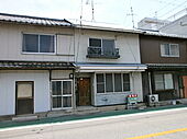 小野市東本町貸家のイメージ