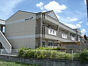 小野駅より徒歩7分 1階 築30年6ヶ月の賃貸物件