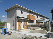 グランツの賃貸物件