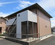 葉多駅より徒歩16分 2階 築21年9ヶ月の賃貸物件