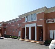 クラッセ弐番館の賃貸物件