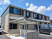 メゾングレーヌ王子町Iの賃貸物件