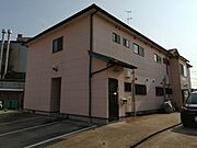 オークハイツ神明5の賃貸物件