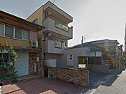 プリオール小野の賃貸物件