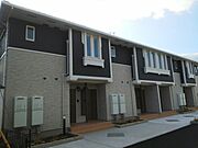 ウインド ヒルの賃貸物件