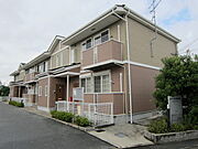 さわやか弐番館の賃貸物件