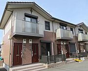 小野駅より徒歩20分 1階 築17年7ヶ月の賃貸物件