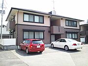 市場駅より徒歩11分 2階 築30年6ヶ月の賃貸物件