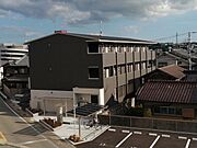 大村駅より徒歩5分 1階 築4年4ヶ月の賃貸物件