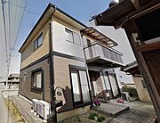 葉多駅より徒歩7分 1階 築29年9ヶ月の賃貸物件