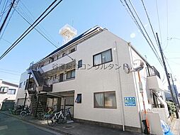 ヴィラ・グレース