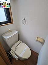 ウィステリア17 402 ｜ 長崎県長崎市千歳町（賃貸マンション1K・4階・19.60㎡） その8