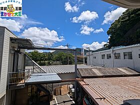 本田ビル 205 ｜ 長崎県長崎市宝栄町（賃貸マンション1DK・2階・21.00㎡） その16