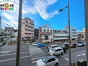 ＭＯＤＥＲＮＰＡＬＡＺＺＯ文教通り 205 ｜ 長崎県長崎市大橋町（賃貸マンション1LDK・2階・36.00㎡） その21