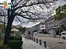 周辺：国立長崎大学　正門 1157m