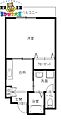 アールグレイマンション大橋3階5.9万円