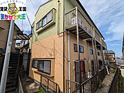 西浦上駅より徒歩3分 2階 築28年8ヶ月の賃貸物件