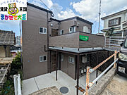 フォーラム・橋口 2階 築38年4ヶ月の賃貸物件