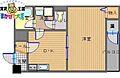 ル・パルク・松山町4階5.4万円