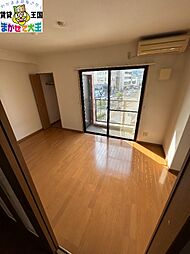 ルパルク松山町