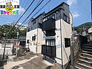 大学病院駅より徒歩5分 1階 築16年11ヶ月の賃貸物件