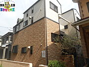 フレグランス城栄 1階 築23年3ヶ月の賃貸物件