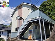 シェスタ大手町 1階 築37年9ヶ月の賃貸物件