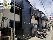 クレステージ浜口の賃貸物件