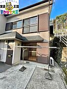 原爆資料館駅より徒歩19分 2階 築39年10ヶ月の賃貸物件