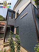 ハミング・梁川 2階 築31年7ヶ月の賃貸物件