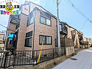 マイプログレス坂本 2階 築19年9ヶ月の賃貸物件