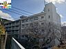 周辺：国立長崎大学医学部保健学科 682m