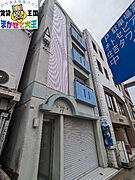 ウィステリア17の賃貸物件