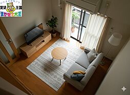 クレステージ浜口